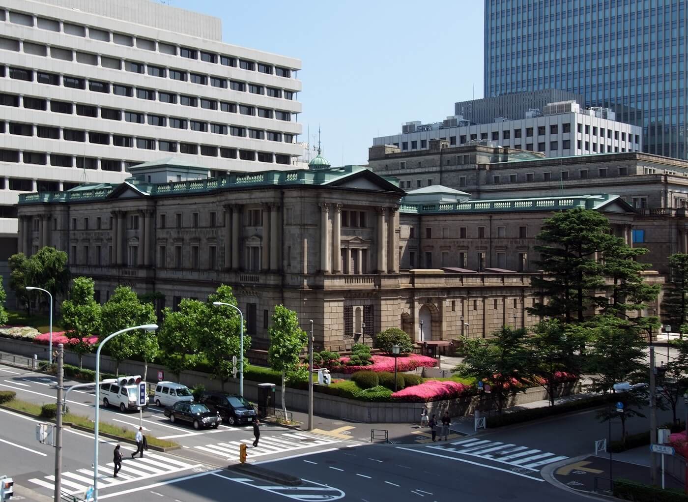 Bank_of_Japan.jpg