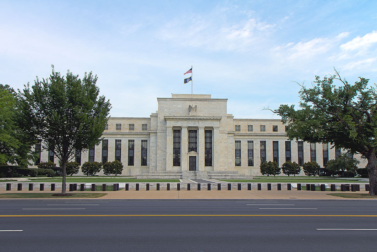 Washington__Federal_Reserve.jpg